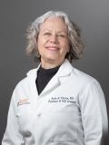 Faculty Photos